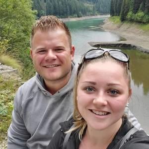 Meet your Posher, Al